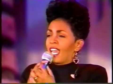 Anita baker giving you the best that i got mp3 download musicpleer