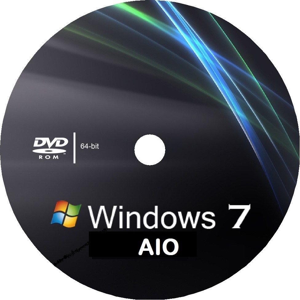 download windows 7 sp2